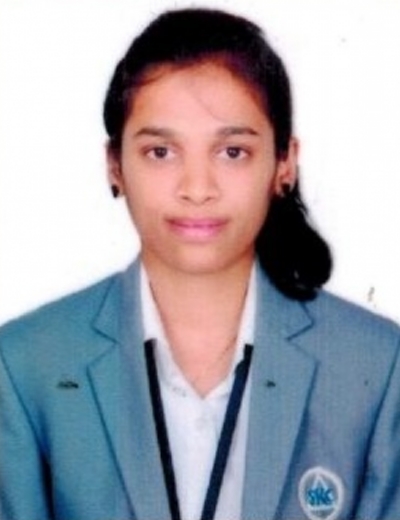Topper Image